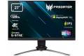 Acer 27" XB273KSbmiprzx