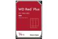 WD Red Plus NAS 14TB