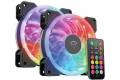 Trust GXT 770 RGB