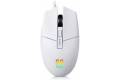Mission SG Caladrius gaming mouse