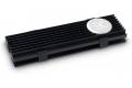 EK Water Blocks EK-M.2 NVMe Heatsink