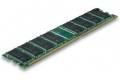 IBM 4GB 1x4GB 2Rx4 CL9 DDR3 LP RDIMM
