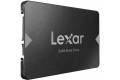 Lexar NS100 SATA 6 Gb/s 2TB