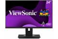 Viewsonic VG2448a-2