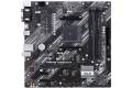 ASUS PRIME A520M-A/CSM AM4 Micro ATX AMD