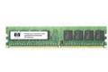 HP 4GB 2Rx8 PC3-10600E-9