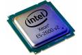 Intel Xeon E5-2609V2