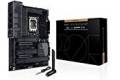ASUS ProArt Z690-Creator WiFi 6E LGA 1700(Intel 12th & 13th Gen) ATX content creator (PCIe 5.0,DDR5,2x Thunderbolt 4 Type-C...
