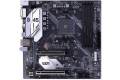 Colorful CVN B450M GAMING V14 Support AMD Ryzen 3500X/3600/3700X/2600(AMD B450/Socket AM4)USB 3.0 M.2 SSD socket AMD