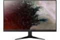 Acer 24' 165Hz Full HD Gaming Monitor 1ms Freesync Premium (VRB) HDR10 1920 x 1080