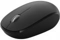 Microsoft Bluetooth-mus sort