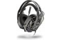 Plantronics RIG 500 Pro HA Atmos