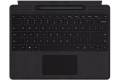 Microsoft Surface Pro X Signature Keyboard with Slim Pen Bundle