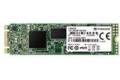 1TB Transcend M.2 2280 80mm SATA III 6Gbps 830S Solid State Drive