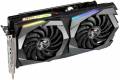 MSI GeForce GTX 1660 Ti GAMING