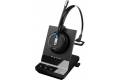 EPOS IMPACT SDW 5016T