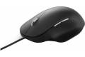 Lenovo Wired USB ergonomic mouse