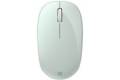 Microsoft Bluetooth-mus mynt