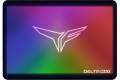 TeamGroup 500GB Delta Max RGB 2.5" SATA 6Gbps 3D NAND Solid State Drive