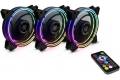Inter-Tech Alseye Halo 3.0