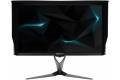 Acer 27" gamingskjerm Predator X27P