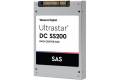 WD Ultrastar SS200
