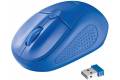 Trust Primo Wireless Mouse