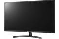 LG 32" Skjermer 32ML600M-B