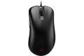 BenQ ZOWIE EC1 Gaming Mus (sort)