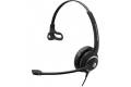 EPOS IMPACT SC 230 USB MS II