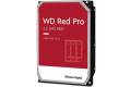 Wd Red Pro Nas 14tb 3.5" 7,200rpm Sata-600