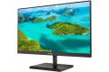 Philips E-line 245e1s 24 2560 X 1440 16:9