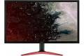 Acer 28" KG281K