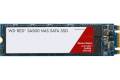 WD Red SA500 M.2 SATA 1TB