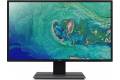 Acer 31" Skjermer EB321HQU