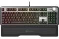 QPAD MK95-DE KEYBOARD
