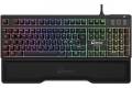 QPAD MK 75 PRO Gaming (svart)