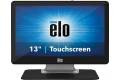 Elo Touch Solutions 1302L 33.8 cm (13.3") 1920 x 1080 pixels Full HD L