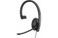 EPOS SC 130 USB