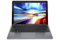 Latitude 7200 2In1 Keyboard