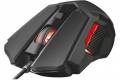 Trust GXT 148 Orna Optical Gaming Mouse