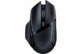 Razer Basilisk X Hyperspeed Trådløs (sort)
