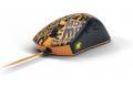 Fnatic Gear 15 Signature Edition Clutch 2