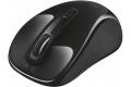 Trust Xani Optical Bluetooth Mouse