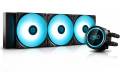 DeepCool GAMMAXX L360 V2 RGB