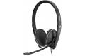 EPOS Sennheiser SC 160 USB Wired Stereo