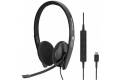 EPOS | SENNHEISER ADAPT 160 USB-C II