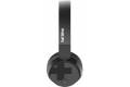 Philips TABH305BK/00 headphones/ Wireless Head-band Calls/Music