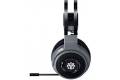 Razer Thresher