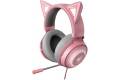 Razer Kraken Kitty Edt (quartz)